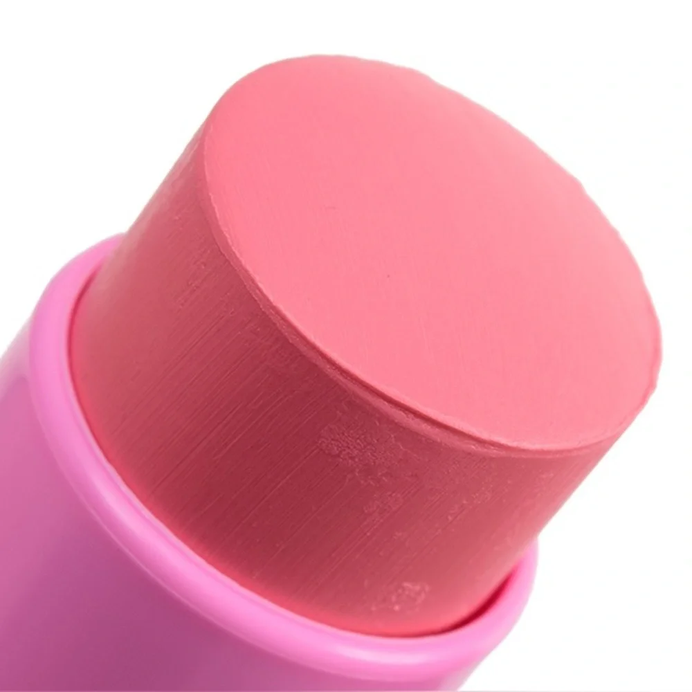 Snitchery x Colourpop Blush Stix What Like It’s Hard? Limited Edition NEW IN BOX